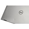 2w1 Dell Inspiron 7306 i7-1165G7 16GB 512 SSD 13,3